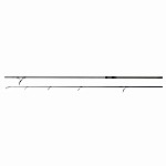 Fox Horizon X6 TI Custom Olive - Limited Edition Carp Rods » Two-Piece Carp Rods » Fox Horizon X6 TI Custom Olive - Limited Edition » Rockworld Shop for carp anglers, Fishing Shop - Boilies