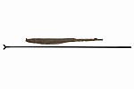 Fox EOS-X Landing Net 42