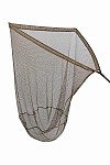 Fox EOS-X Landing Net 42 - Spare Mesh
