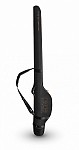 GURU Team Guru 2 Rod Holdall GURU Team Guru 2 Rod Holdall