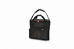 GURU Team Guru Net Bag GURU Team Guru Net Bag