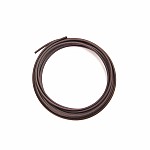 Korda Dark Matter Tungsten Tubing