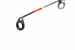 Matrix Horizon X Ultra PRO Commercial Feeder - Tips Matrix Horizon X Ultra PRO Commercial Feeder - Tips