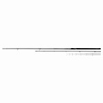 Matrix Horizon X Ultra PRO X-Class Feeder Rod Wędki Feederowe » Matrix » Matrix Horizon X Ultra PRO X-Class Feeder Rod » Rockworld Sklep dla karpiarzy, Sklep Wędkarski - Kulki proteinowe