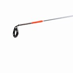 Matrix Horizon X Ultra PRO X-Class Feeder - Tips Feeder Rods » Matrix » Matrix Horizon X Ultra PRO X-Class Feeder - Tips » Rockworld Shop for carp anglers, Fishing Shop - Boilies
