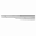 Matrix Horizon X Ultra PRO Distance Feeder Rod Wędki Feederowe » Matrix » Matrix Horizon X Ultra PRO Distance Feeder Rod » Rockworld Sklep dla karpiarzy, Sklep Wędkarski - Kulki proteinowe