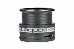 Matrix Aquos Ultra 6000 Reel - Spare Spool Matrix Aquos Ultra 6000 Reel - Spare Spool