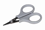 Matrix Titanium Braid Scissors Matrix Titanium Braid Scissors