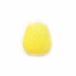 EnterpriseTackle Pop Up SweetCorn Flavour