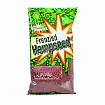 DynamiteBaits Frenzied Groundbait With Caster Meal - EMBALLAGE ENDOMMAGÉ DynamiteBaits Frenzied Groundbait With Caster Meal - EMBALLAGE ENDOMMAGÉ