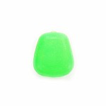 EnterpriseTackle Pop Up SweetCorn Fluoro žalias EnterpriseTackle Pop Up SweetCorn Fluoro žalias