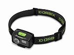 Delphin ORBIX Headlamp Delphin ORBIX Headlamp