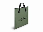 Delphin OMEGA Pax - Pokrowiec na Głowicę Podbieraka Delphin OMEGA Pax - Pokrowiec na Głowicę Podbieraka
