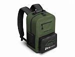 Delphin BanxPACK XL - Mochila Impermeable Delphin BanxPACK XL - Mochila Impermeable
