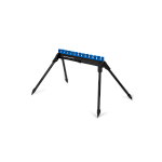 Preston Innovations Inception PRO Roost - Standard