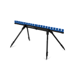 Preston Innovations Inception PRO Roost - Deluxe