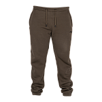 Avid Carp Compound Joggers - Brown