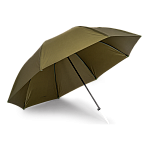 Avid Carp Revolve 60in Day-Session Brolly Avid Carp Revolve 60in Day-Session Brolly