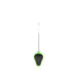 Avid Carp Re-Rig Splicing Needle 