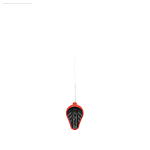 Avid Carp Re-Rig Fine Hair Needle