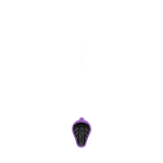 Avid Carp Re-Rig Quick-Splice Needle Avid Carp Re-Rig Quick-Splice Needle