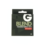 One More Cast Tungsten HEAVYWEIGHT Tubing One More Cast Tungsten HEAVYWEIGHT Tubing