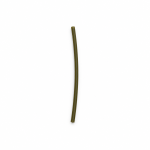 One More Cast Vitabitz Shrink Tube - Green 1.2mm One More Cast Vitabitz Shrink Tube - Green 1.2mm