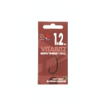 One More Cast Vitabitz Shrink Tube - Green One More Cast Vitabitz Shrink Tube - Green