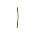 One More Cast Vitabitz Shrink Tube - Green 1.6mm One More Cast Vitabitz Shrink Tube - Green 1.6mm