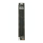 One More Cast Blend Tubing Blow Back Rig Horseshoe - Barbless One More Cast Blend Tubing Blow Back Rig Horseshoe - Barbless