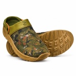 One More Cast PB Summer Slipper 43 EU (9 UK)