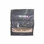 CcMoore ShelfLife Dumbells - Odyssey XXX - EMBALLAGE ENDOMMAGÉ CcMoore ShelfLife Dumbells - Odyssey XXX - EMBALLAGE ENDOMMAGÉ