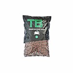 TB Baits Monster Crab Feeding Boilies - EMBALLAGE ENDOMMAGÉ TB Baits Monster Crab Feeding Boilies - EMBALLAGE ENDOMMAGÉ