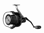 Delphin SPODCAST 12000 Delphin SPODCAST 12000