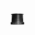 Delphin SPODCAST 12000 - Spare Spool Delphin SPODCAST 12000 - Spare Spool
