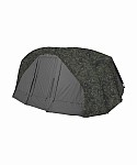 Trakker Tempest RS 200 Social Cap - CAMO Bivvys, Brollies und Schirme » Zusätzliches Zubehör für Zelte » Trakker Tempest RS 200 Social Cap - CAMO » Rockworld Shop für Karpfenangler, Angelshop - Boilies