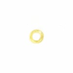TandemBaits Silicone Bait Bands