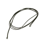 Trakker Leadfree Leader 3 Pack (75cm) Trakker Leadfree Leader 3 Pack (75cm)