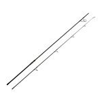Trakker Propel-D Spod Marker Rod (Ceramic)  12ft (ceramic)