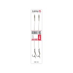 Trakker Ronnie Rigs (Micro Barb.) Trakker Ronnie Rigs (Micro Barb.)