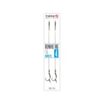 Trakker Ronnie Rigs (Barbless) Trakker Ronnie Rigs (Barbless)