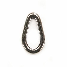 TandemBaits Link Loop TandemBaits Link Loop