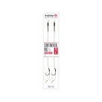 Trakker Continental Ready Rigs (Micro Barb.) Trakker Continental Ready Rigs (Micro Barb.)