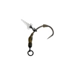 Trakker Ronnie Hook Sections (Barbless) Trakker Ronnie Hook Sections (Barbless)