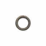 TandemBaits Miniature Ring