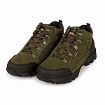 Trakker TechPro Boots Trakker TechPro Boots