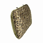 Solar SP C-TECH Pillow - Standard Solar SP C-TECH Pillow - Standard