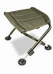 Solar SP C-TECH Sofa Chair - Footrest Solar SP C-TECH Sofa Chair - Footrest