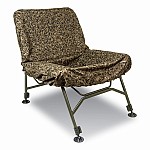 Solar SP C-TECH Sofa Chair Waterproof Cover Solar SP C-TECH Sofa Chair Waterproof Cover