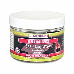 CcMoore Dark Addiction Hellraisers Pop Ups 12 mm CcMoore Dark Addiction Hellraisers Pop Ups 12 mm